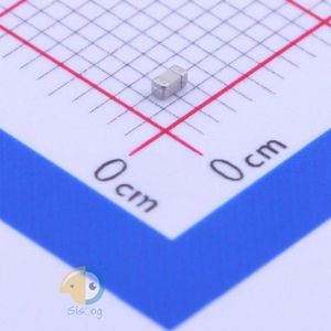CC0603DRNPO9BN6R8