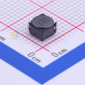 SCDS4D28T-331M-S-N