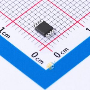 TCA9803DGKT