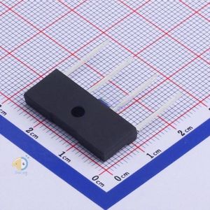 D6JB100