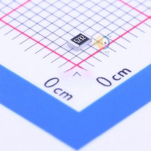 ARG05FTC5232