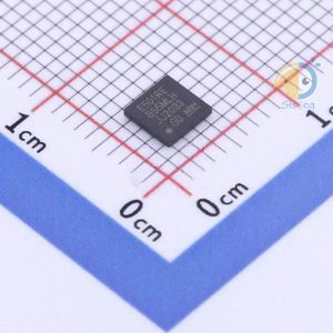 GD32E501REL7