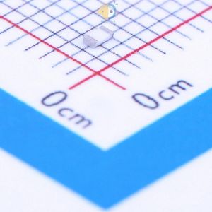 RC0603FR-072R4L