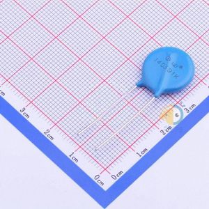 RM14D391KD1IECW0