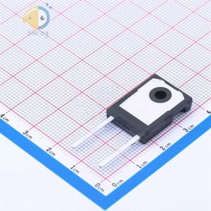 FFH50US60S-F085