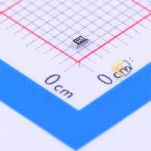 AC0603FR-075K11L