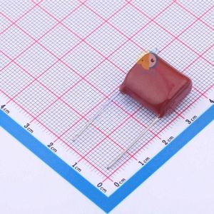 L22E105JQ1B0170150080EOZ