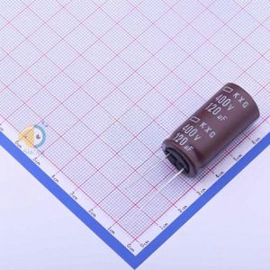 EKXG401ELL121MMP1S