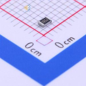 AR05FTC1652