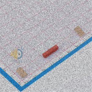 PR03000202002JAC00