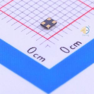 SX20Y026000B91T