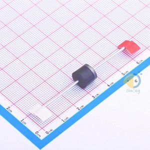 20SQ045