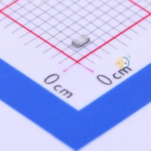 AR03FTC5603