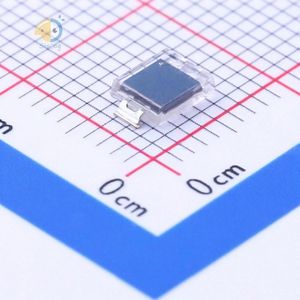 QSB34CGR