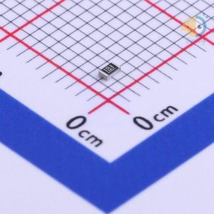 TC0325C1802T5H