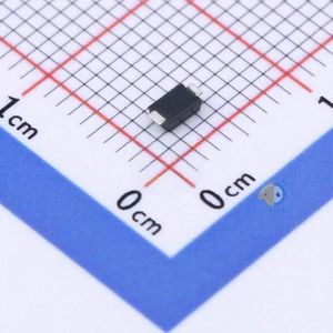 SBR2U60S1FQ-7