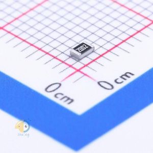 RC0805DR-0720KL