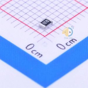 AC0805FR-07107RL