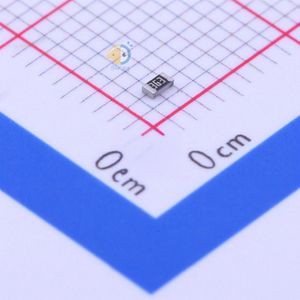 AR03FTC3602