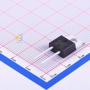 onsemi MBR1060G
