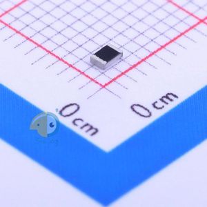 ARG05FTC6343N