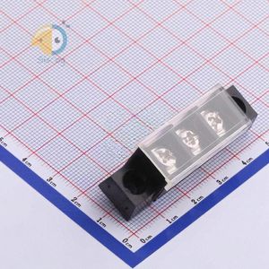 KF48SM-9.5-3P