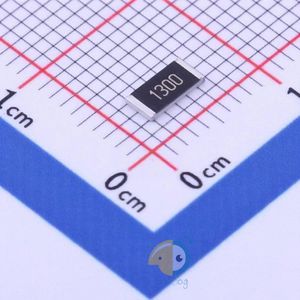 CQ1007F1300T4E
