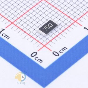 CQ1007J0750T4E