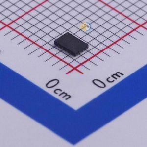 GigaDevice Semicon Beijing GD25LQ05CEIGR