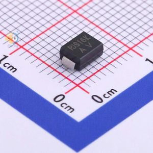 P6SMBJ9.0CA_R1_00001