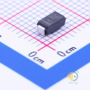 BZG03C56TR