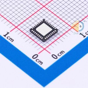 ATMEGA328P-MUR