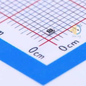 AC0603JR-070RL