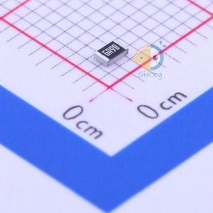 AC0805FR-076R98L