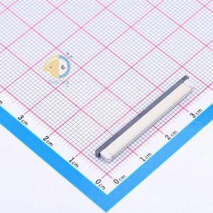 0.5K-AS-60PWB