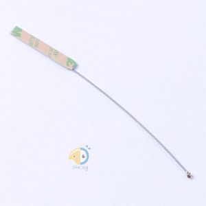 3N0301LG-016