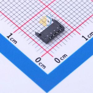 DF57H-4P-1.2V(21)
