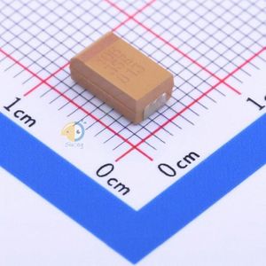 T491D106K035AT