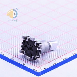 EC11J1525402