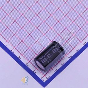 400PX47MEFC16X25