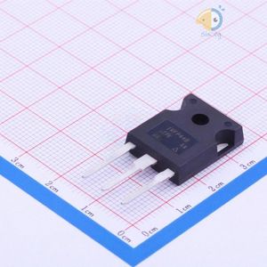 IRFP448PBF