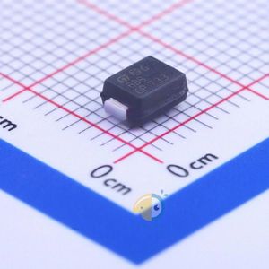 SMBJ6.5CA-TR