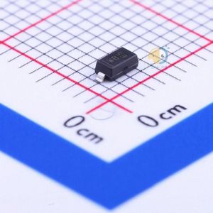 BZT52C6V8-7-F