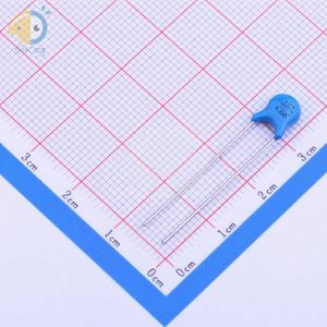 VDR-05D271K