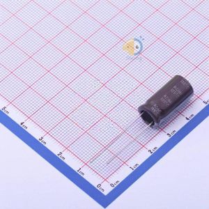 RC063M271LO10*20TD-4A3E