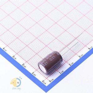 KCXE1502G270MF