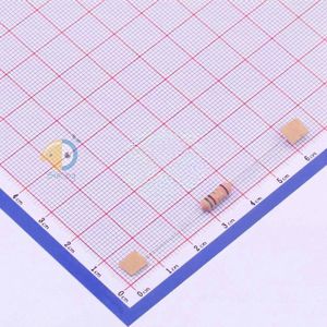 KNP1WS-5Ω1±5%-2T52