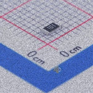 QR1206J100RP05Z