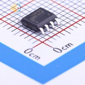 OB25133BJPA