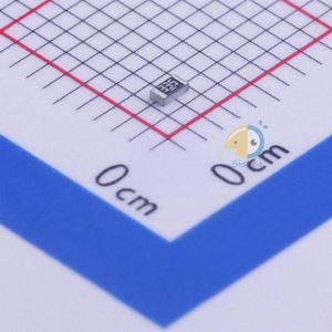 AC0603FR-073M3L